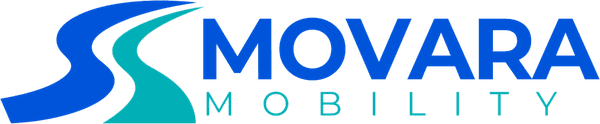 MOVARA Mobility